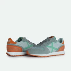 MUNICH MASSANA 504 9 MUNICH MASSANA 504 -Zapato Tienda de ventas 8620504 05 L