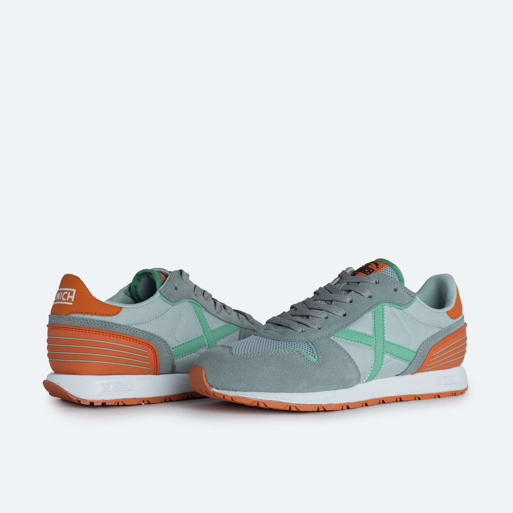 MUNICH MASSANA 504 5 MUNICH MASSANA 504 - Imagen 5