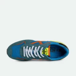 MUNICH MASSANA 505 -Zapato Tienda de ventas 8620505 03 L