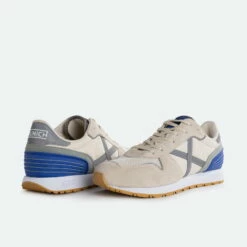 MUNICH MASSANA 506 -Zapato Tienda de ventas 8620506 05 L