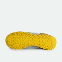 MUNICH MASSANA 507 8 MUNICH MASSANA 507 -Zapato Tienda de ventas 8620507 04 L