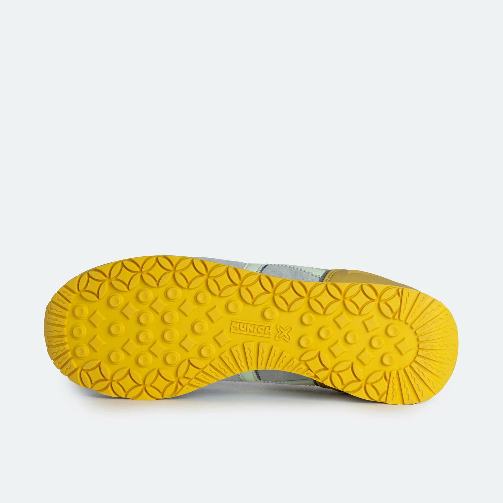 MUNICH MASSANA 507 4 MUNICH MASSANA 507 - Imagen 4