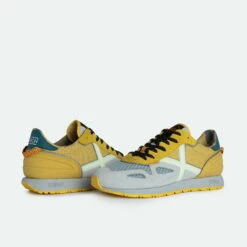 MUNICH MASSANA 507 9 MUNICH MASSANA 507 -Zapato Tienda de ventas 8620507 05 L