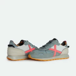 MUNICH MASSANA 508 -Zapato Tienda de ventas 8620508 05 L