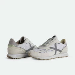 MUNICH MASSANA 509 -Zapato Tienda de ventas 8620509 05 L