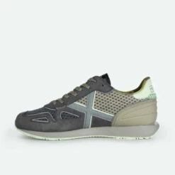 Zapato Tienda de ventas -Zapato Tienda de ventas 8620510 02 L