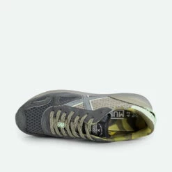 MUNICH MASSANA 510 -Zapato Tienda de ventas 8620510 03 L