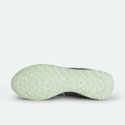 MUNICH MASSANA 510 -Zapato Tienda de ventas 8620510 04 L