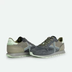 MUNICH MASSANA 510 -Zapato Tienda de ventas 8620510 05 L