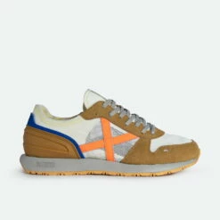 Zapato Tienda de ventas 17 MUNICH MASSANA 511