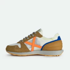 Zapato Tienda de ventas -Zapato Tienda de ventas 8620511 02 L