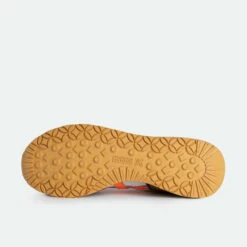 MUNICH MASSANA 511 -Zapato Tienda de ventas 8620511 04 L