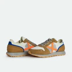 MUNICH MASSANA 511 -Zapato Tienda de ventas 8620511 05 L