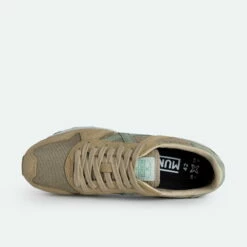 MUNICH MASSANA 514 -Zapato Tienda de ventas 8620514 03 L