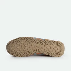 MUNICH MASSANA 515 -Zapato Tienda de ventas 8620515 04 L