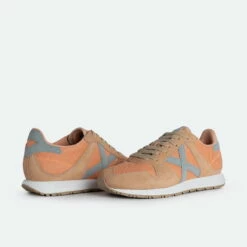 MUNICH MASSANA 515 -Zapato Tienda de ventas 8620515 05 L