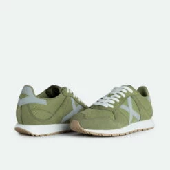 MUNICH MASSANA 517 -Zapato Tienda de ventas 8620517 05 L