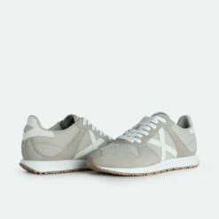 MUNICH MASSANA 518 -Zapato Tienda de ventas 8620518 05 L