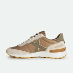 MUNICH DYNAMO 56 -Zapato Tienda de ventas 8700056 02 L