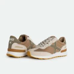 MUNICH DYNAMO 56 -Zapato Tienda de ventas 8700056 05 L