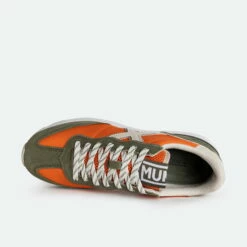 MUNICH DYNAMO 57 -Zapato Tienda de ventas 8700057 03 L