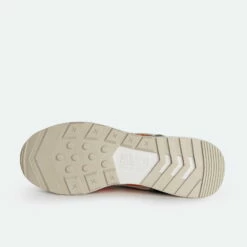 MUNICH DYNAMO 57 -Zapato Tienda de ventas 8700057 04 L