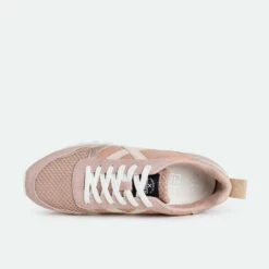 MUNICH RIPPLE 42 7 MUNICH RIPPLE 42 -Zapato Tienda de ventas 8765042 03 L