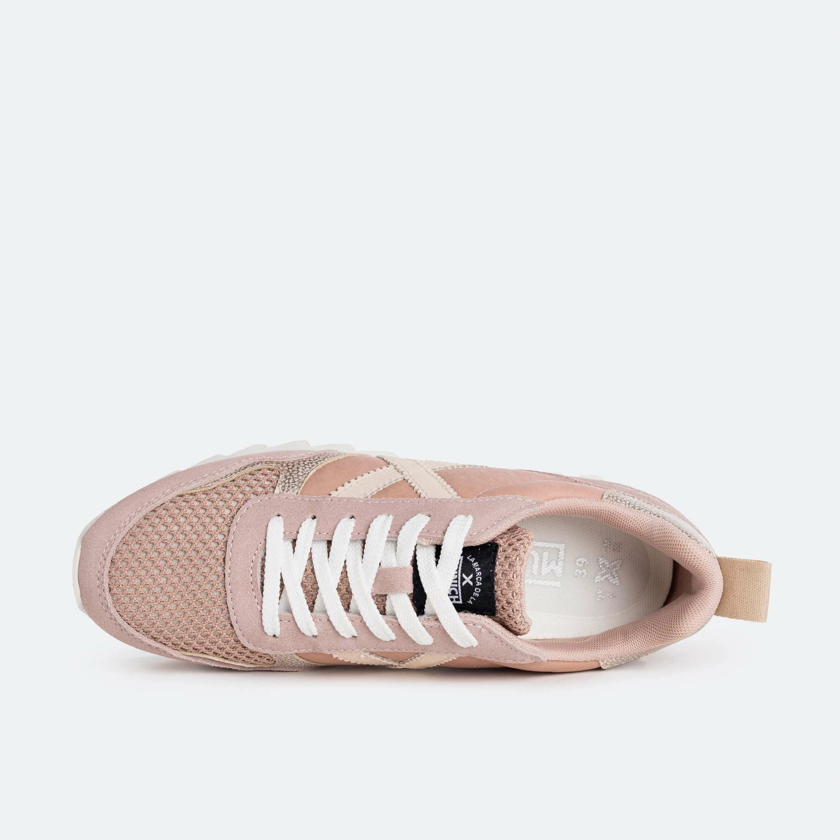 MUNICH RIPPLE 42 3 MUNICH RIPPLE 42 - Imagen 3