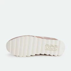 MUNICH RIPPLE 42 8 MUNICH RIPPLE 42 -Zapato Tienda de ventas 8765042 04 L