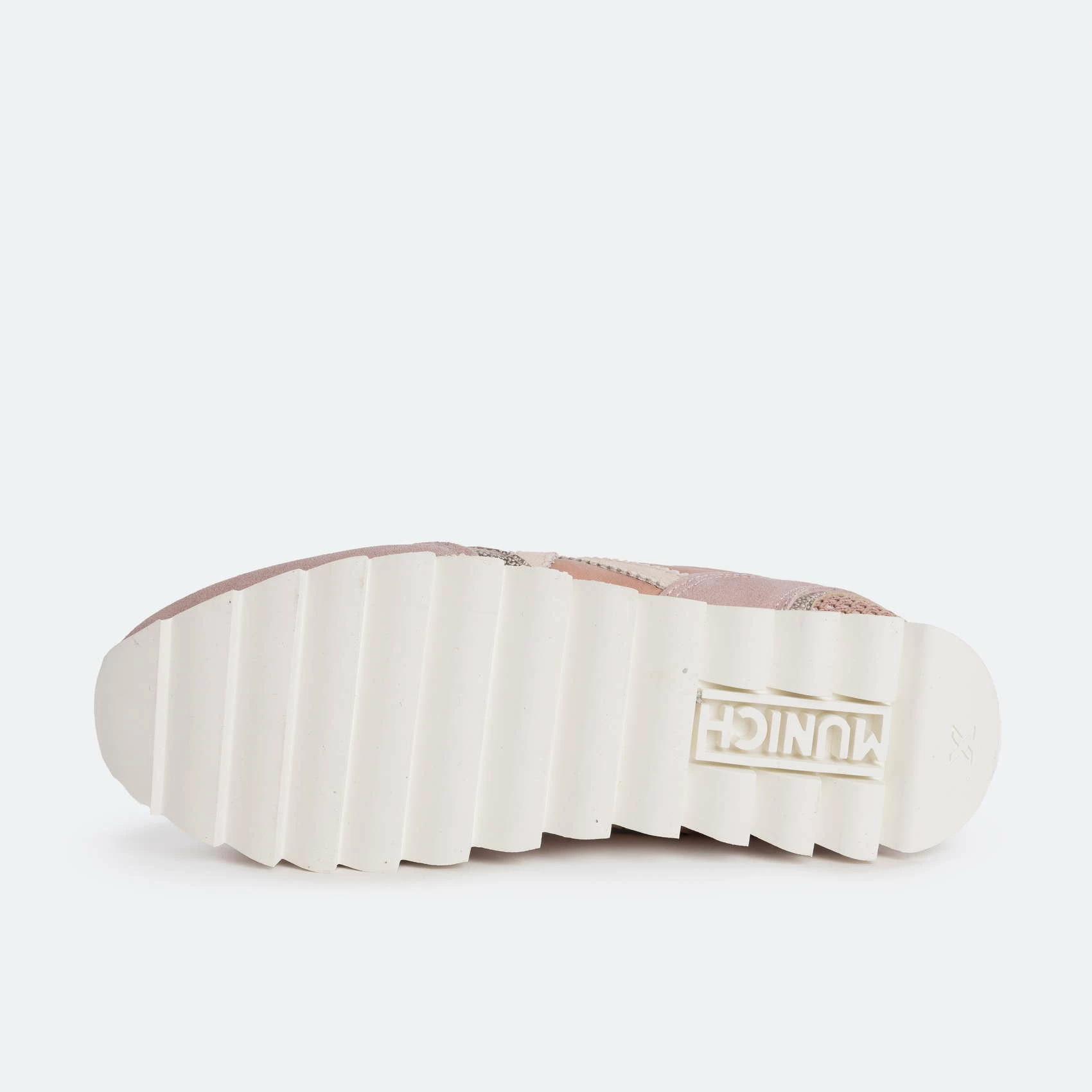 MUNICH RIPPLE 42 4 MUNICH RIPPLE 42 - Imagen 4