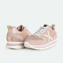 MUNICH RIPPLE 42 9 MUNICH RIPPLE 42 -Zapato Tienda de ventas 8765042 05 L