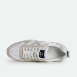 MUNICH RIPPLE 43 -Zapato Tienda de ventas 8765043 03 L