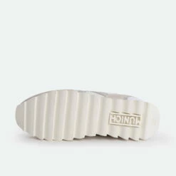 MUNICH RIPPLE 43 -Zapato Tienda de ventas 8765043 04 L