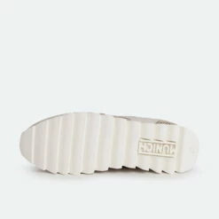 MUNICH RIPPLE 44 -Zapato Tienda de ventas 8765044 04 L