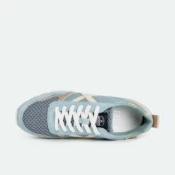 MUNICH RIPPLE 45 -Zapato Tienda de ventas 8765045 03 L