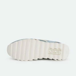 MUNICH RIPPLE 45 -Zapato Tienda de ventas 8765045 04 L