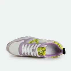 MUNICH RIPPLE 48 -Zapato Tienda de ventas 8765048 03 L