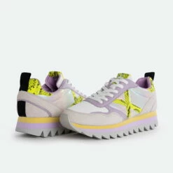 MUNICH RIPPLE 48 -Zapato Tienda de ventas 8765048 05 L