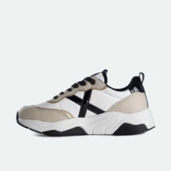 MUNICH WAVE 105 6 MUNICH WAVE 105 -Zapato Tienda de ventas 8770105 02 L