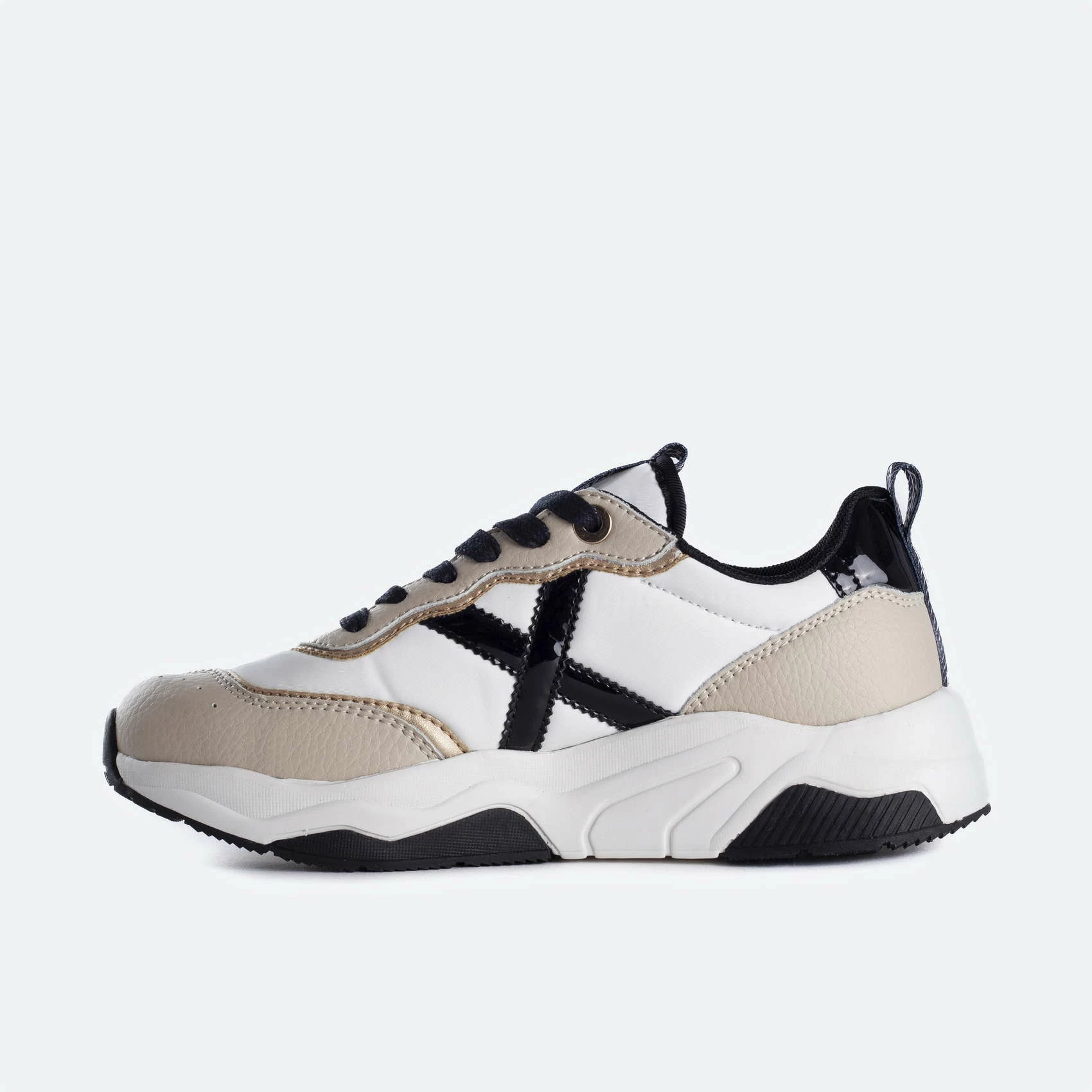 MUNICH WAVE 105 2 MUNICH WAVE 105 - Imagen 2