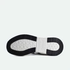 MUNICH WAVE 105 8 MUNICH WAVE 105 -Zapato Tienda de ventas 8770105 04 L