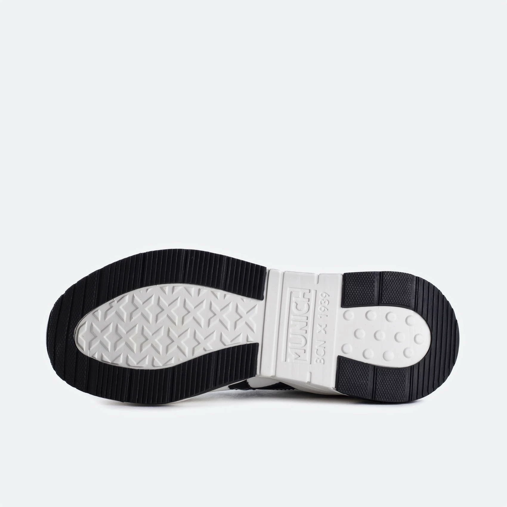 MUNICH WAVE 105 4 MUNICH WAVE 105 - Imagen 4