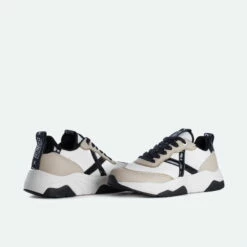 MUNICH WAVE 105 9 MUNICH WAVE 105 -Zapato Tienda de ventas 8770105 05 L