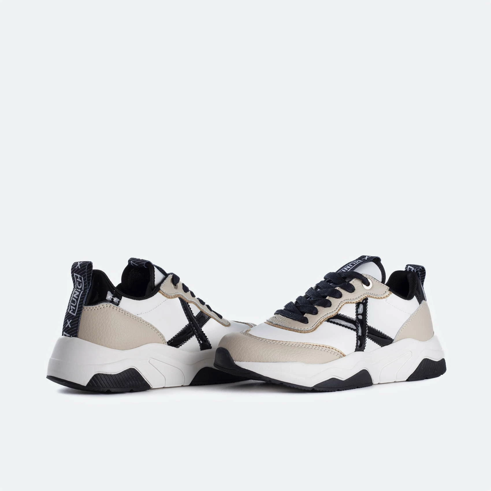 MUNICH WAVE 105 5 MUNICH WAVE 105 - Imagen 5