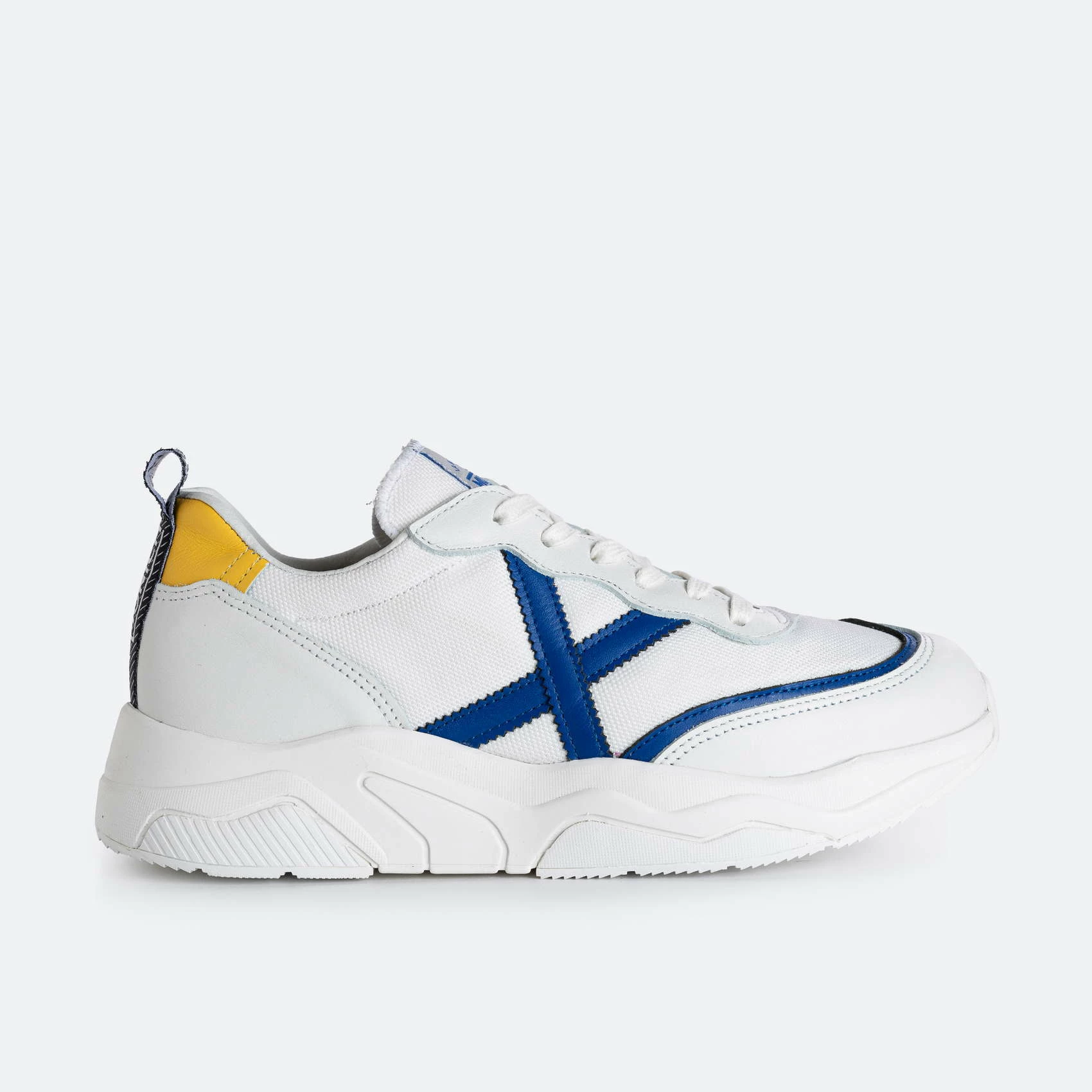 MUNICH WAVE 118 1 MUNICH WAVE 118