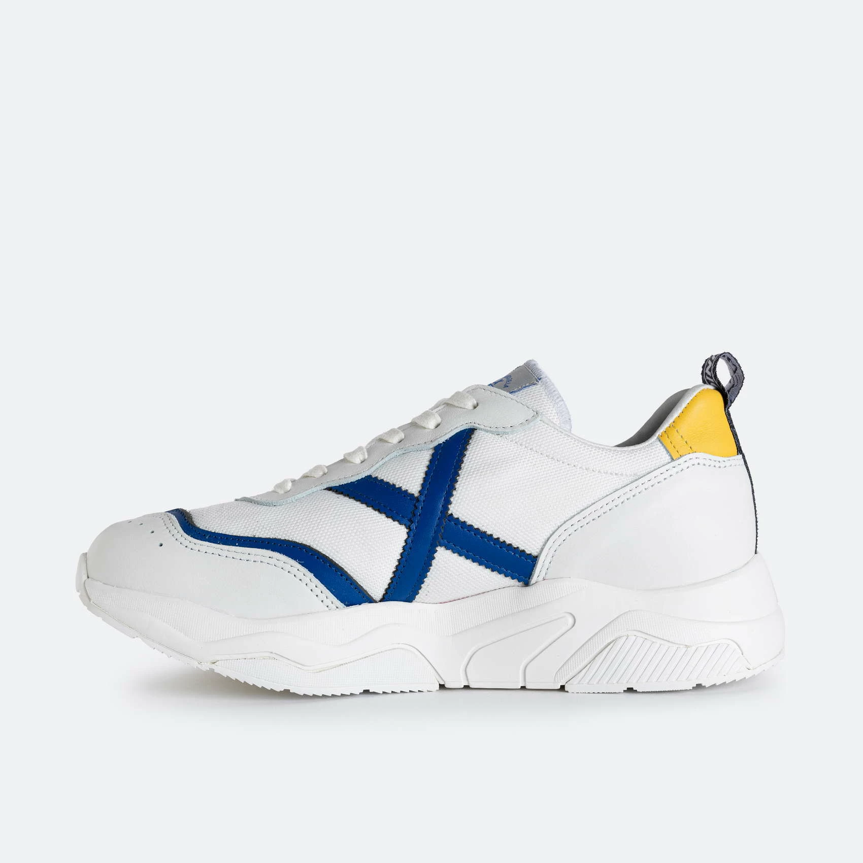 MUNICH WAVE 118 2 MUNICH WAVE 118 - Imagen 2