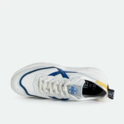 MUNICH WAVE 118 7 MUNICH WAVE 118 -Zapato Tienda de ventas 8770117 03 L