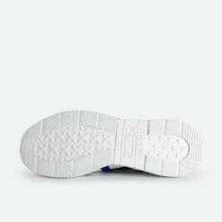 MUNICH WAVE 118 8 MUNICH WAVE 118 -Zapato Tienda de ventas 8770117 04 L