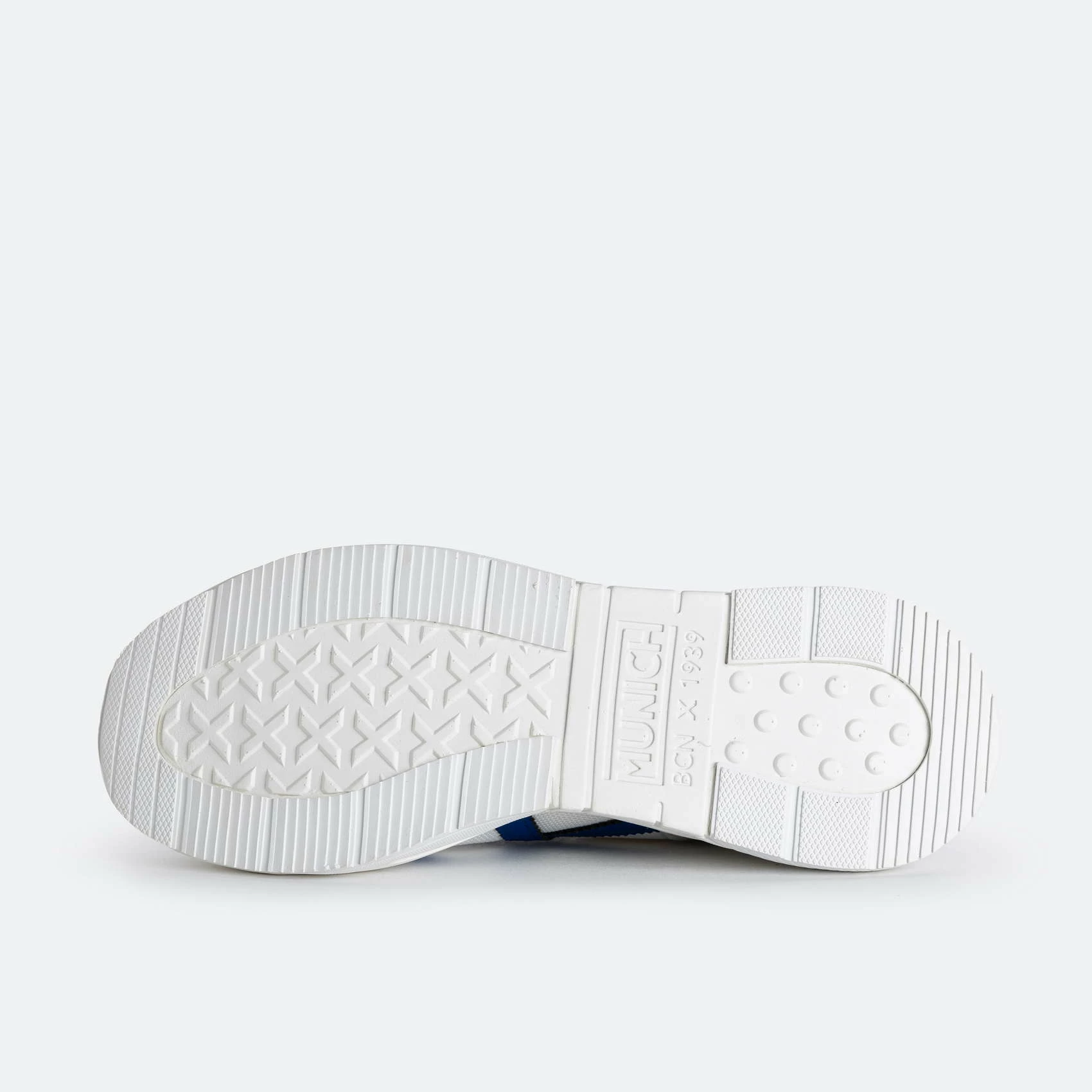 MUNICH WAVE 118 4 MUNICH WAVE 118 - Imagen 4