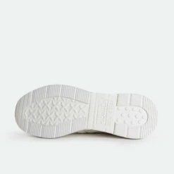 MUNICH WAVE 117 -Zapato Tienda de ventas 8770118 04 L